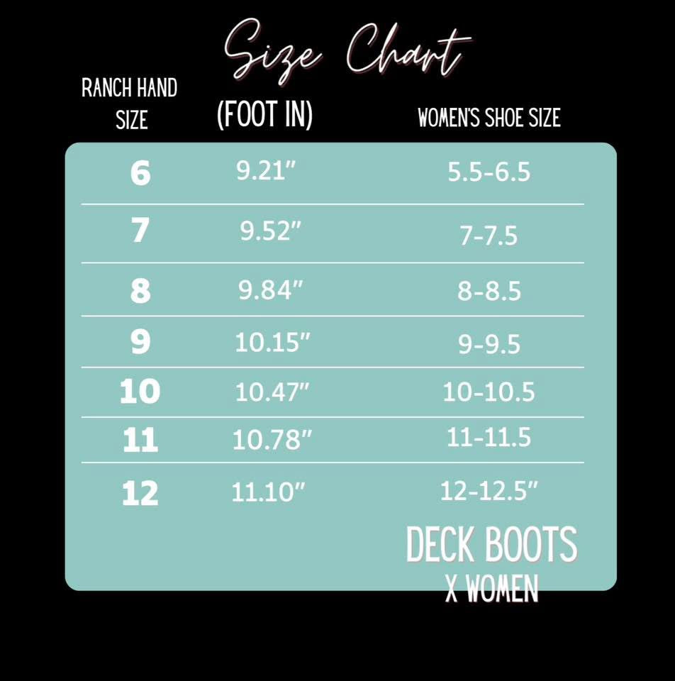 RH BOOTIES WOMEN CHECKER