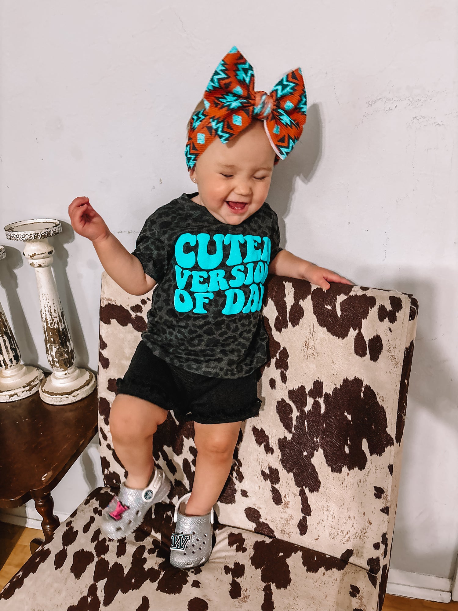 PREORDER (KID CLOTHING)