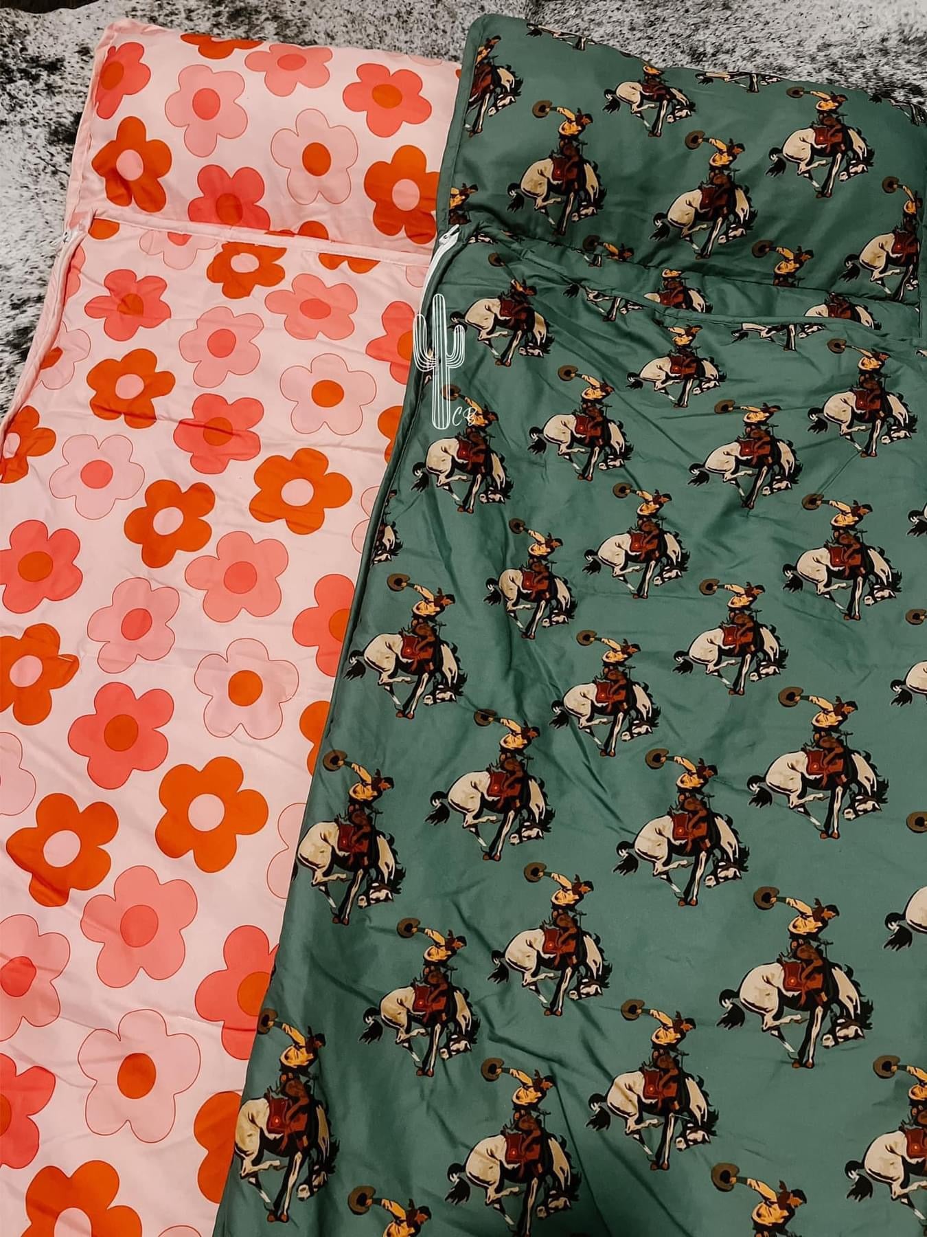 NAP MATS